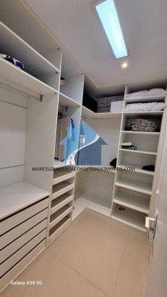 Imagem Casa com 3 Quartos à Venda, 250 m² em Centro - Manaus Imagem Casa com 3 Quartos à Venda, 250 m² em Centro - Manaus