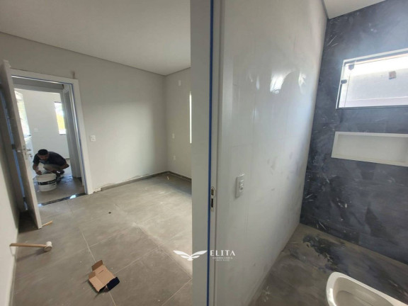 Imagem Casa com 2 Quartos à Venda, 56 m² em Itajuba - Barra Velha Imagem Casa com 2 Quartos à Venda, 56 m² em Itajuba - Barra Velha