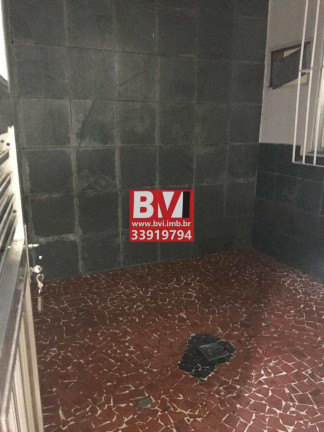 Imagem Casa com 5 Quartos à Venda, 384 m² em Vila Kosmos - Rio De Janeiro