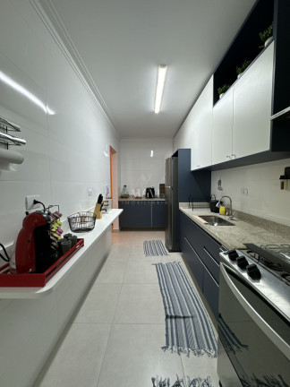 Imagem Apartamento com 2 Quartos à Venda, 77 m² em Canto Do Forte - Praia Grande Imagem Apartamento com 2 Quartos à Venda, 77 m² em Canto Do Forte - Praia Grande