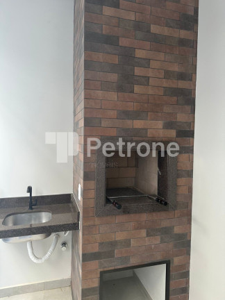 Imagem Apartamento com 3 Quartos à Venda, 124 m² em Palmas - Governador Celso Ramos Imagem Apartamento com 3 Quartos à Venda, 124 m² em Palmas - Governador Celso Ramos