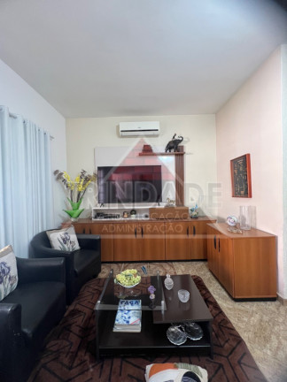 Imagem Casa com 5 Quartos à Venda, 500 m² em Guaratiba - Rio De Janeiro Imagem Casa com 5 Quartos à Venda, 500 m² em Guaratiba - Rio De Janeiro
