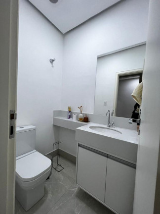 Imagem Casa com 5 Quartos à Venda, 180 m² em Vila Cordeiro - São Paulo Imagem Casa com 5 Quartos à Venda, 180 m² em Vila Cordeiro - São Paulo