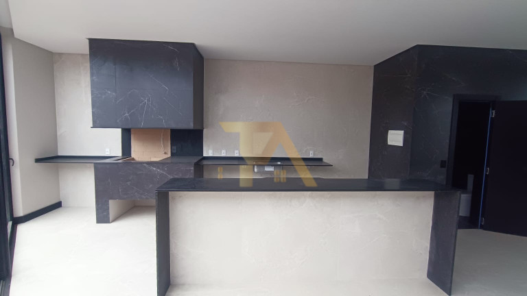 Imagem Imóvel com 3 Quartos à Venda, 160 m² em Ferraz - Garopaba Imagem Imóvel com 3 Quartos à Venda, 160 m² em Ferraz - Garopaba