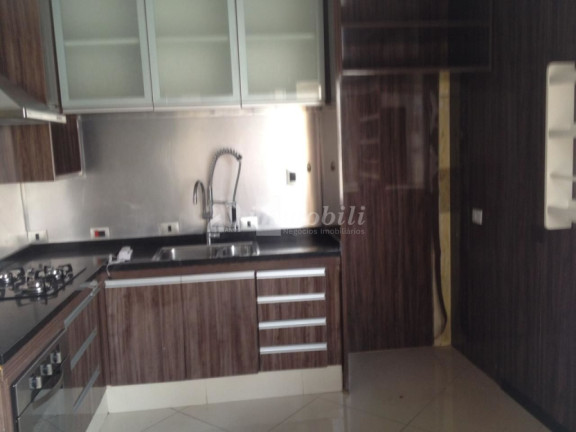 Imagem Apartamento com 2 Quartos à Venda, 100 m² em Barra Funda - São Paulo