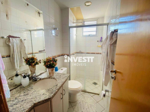 Imagem Cobertura com 4 Quartos à Venda, 215 m² em Setor Bueno - Goiânia Imagem Cobertura com 4 Quartos à Venda, 215 m² em Setor Bueno - Goiânia