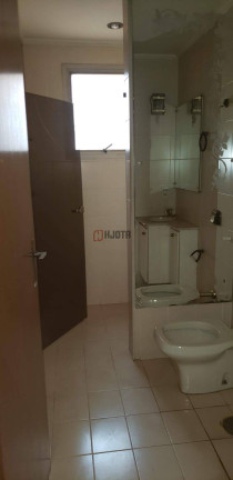 Imagem Apartamento com 4 Quartos à Venda, 280 m² em Centro - São José Do Rio Preto
