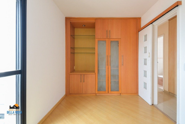 Imagem Apartamento com 3 Quartos à Venda, em Vila Dom Pedro I - São Paulo Imagem Apartamento com 3 Quartos à Venda, em Vila Dom Pedro I - São Paulo