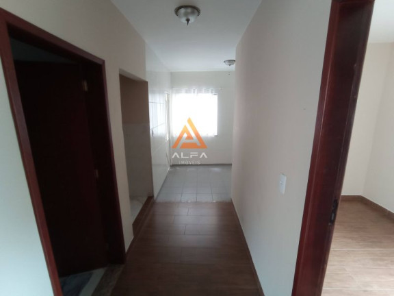Imagem Casa com 3 Quartos à Venda, 120 m² Imagem Casa com 3 Quartos à Venda, 120 m²