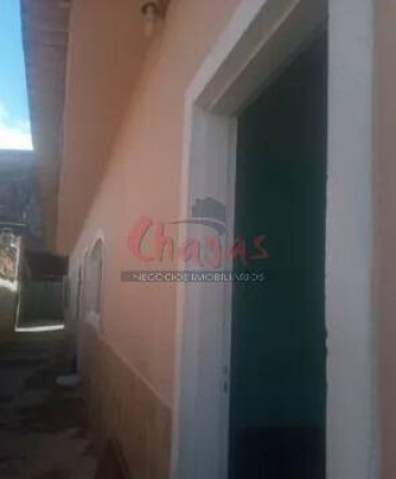 Imagem Casa com 2 Quartos à Venda, 74 m² em Tinga - Caraguatatuba