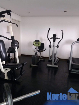 Imagem Apartamento com 2 Quartos para Alugar, 80 m² em Vila Pompéia - São Paulo Imagem Apartamento com 2 Quartos para Alugar, 80 m² em Vila Pompéia - São Paulo