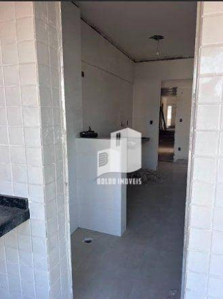 Imagem Apartamento com 2 Quartos à Venda, 68 m² em Vila Guilhermina - Praia Grande