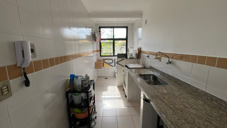 Imagem Apartamento com 2 Quartos à Venda, 85 m² em Praia Grande - Ubatuba Imagem Apartamento com 2 Quartos à Venda, 85 m² em Praia Grande - Ubatuba