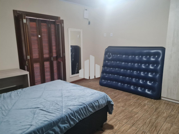 Imagem Casa com 3 Quartos à Venda, 125 m² em Praia Santa Helena - Torres Imagem Casa com 3 Quartos à Venda, 125 m² em Praia Santa Helena - Torres