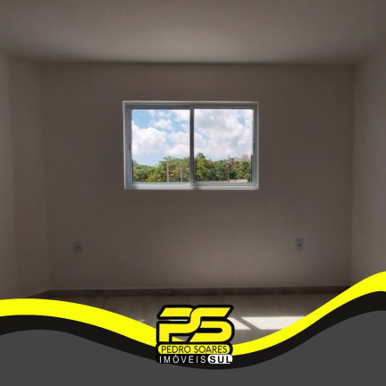 Imagem Casa com 4 Quartos à Venda, 900 m² em Mangabeira - João Pessoa Imagem Casa com 4 Quartos à Venda, 900 m² em Mangabeira - João Pessoa