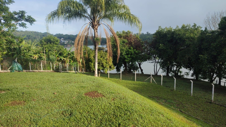 Imagem Imóvel com 5 Quartos à Venda, 7.000 m² em Centro - Uberlândia Imagem Imóvel com 5 Quartos à Venda, 7.000 m² em Centro - Uberlândia