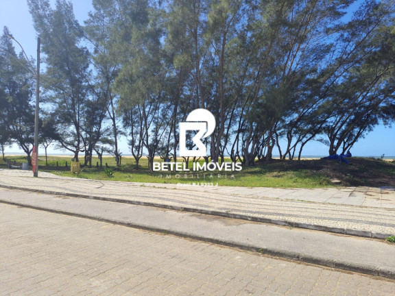 Imagem Sobrado com 6 Quartos à Venda, 130 m² em Praia De Santa Clara - São Francisco De Itabapoana Imagem Sobrado com 6 Quartos à Venda, 130 m² em Praia De Santa Clara - São Francisco De Itabapoana