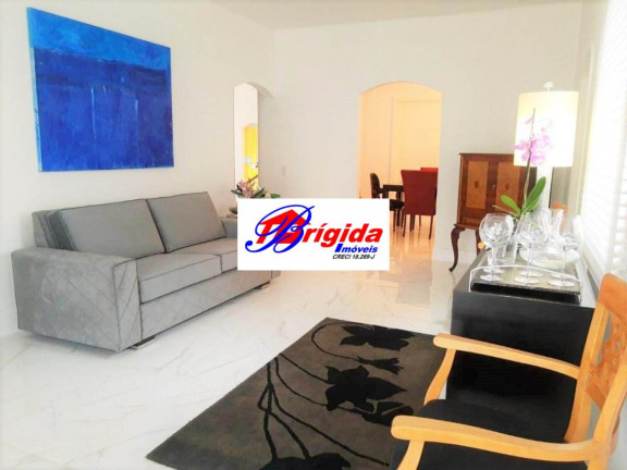 Imagem Casa de Condomínio com 4 Quartos à Venda, 640 m² em Algarve - Cotia Imagem Casa de Condomínio com 4 Quartos à Venda, 640 m² em Algarve - Cotia