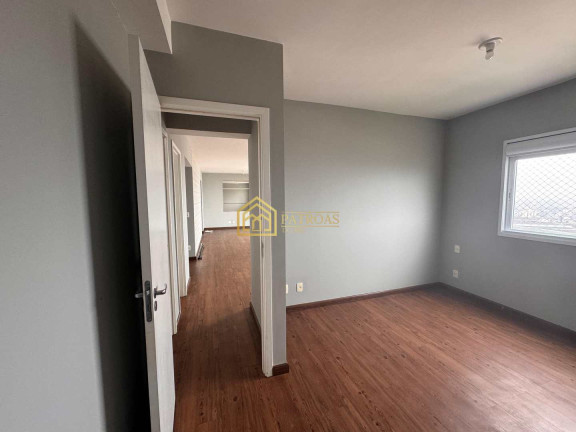 Imagem Apartamento com 2 Quartos para Alugar, 107 m² em Vila Lusitânia - São Bernardo Do Campo Imagem Apartamento com 2 Quartos para Alugar, 107 m² em Vila Lusitânia - São Bernardo Do Campo