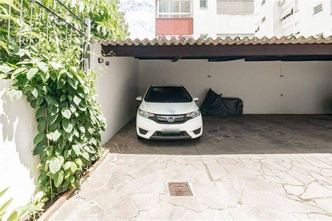 Imagem Apartamento com 2 Quartos à Venda, 116 m² em Auxiliadora - Porto Alegre