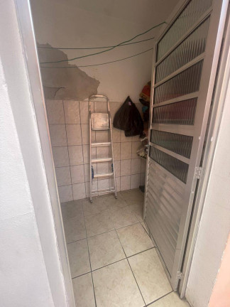 Imagem Casa com 3 Quartos à Venda,  em Taboão - Diadema