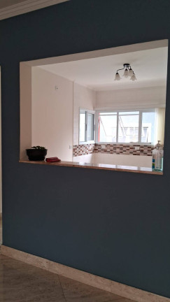 Imagem Casa com 3 Quartos à Venda, 456 m² em Tarumã - Santana De Parnaíba Imagem Casa com 3 Quartos à Venda, 456 m² em Tarumã - Santana De Parnaíba
