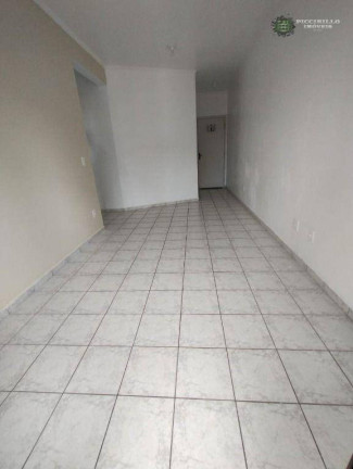 Imagem Apartamento com 1 Quarto à Venda, 49 m² em Aviação - Praia Grande Imagem Apartamento com 1 Quarto à Venda, 49 m² em Aviação - Praia Grande