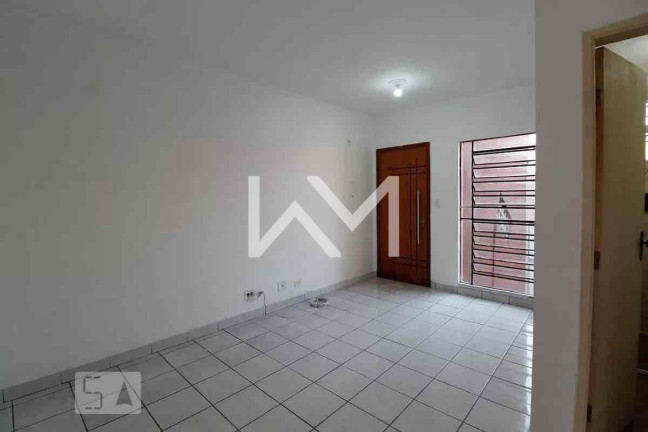 Imagem Apartamento com 2 Quartos para Alugar, 50 m² em Parque Renato Maia - Guarulhos