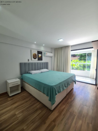 Imagem Imóvel com 2 Quartos à Venda, 72 m² em Ondina - Salvador