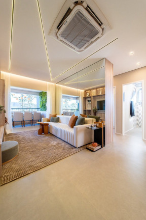 Imagem Apartamento com 2 Quartos à Venda, 126 m² em Medeiros - Jundiaí Imagem Apartamento com 2 Quartos à Venda, 126 m² em Medeiros - Jundiaí