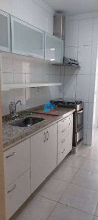 Imagem Apartamento com 2 Quartos à Venda, 85 m² em Santa Claudina - Vinhedo Imagem Apartamento com 2 Quartos à Venda, 85 m² em Santa Claudina - Vinhedo
