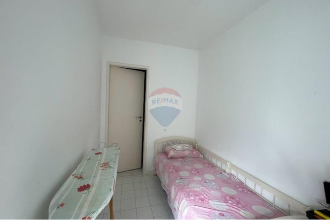Imagem Casa de Condomínio com 4 Quartos à Venda, 450 m² em Itacimirim - Camaçari Imagem Casa de Condomínio com 4 Quartos à Venda, 450 m² em Itacimirim - Camaçari