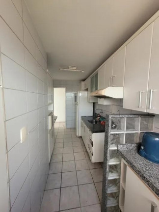 Imagem Apartamento com 3 Quartos à Venda, 77 m² em Rosarinho - Recife Imagem Apartamento com 3 Quartos à Venda, 77 m² em Rosarinho - Recife
