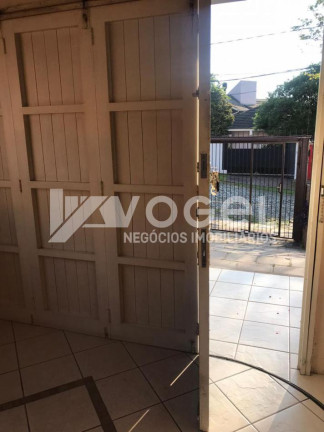 Imagem Casa com 3 Quartos à Venda, em Santa Teresa - Sao Leopoldo Imagem Casa com 3 Quartos à Venda, em Santa Teresa - Sao Leopoldo