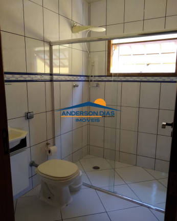 Imagem Casa com 3 Quartos à Venda, 250 m² em Massaguaçu - Caraguatatuba Imagem Casa com 3 Quartos à Venda, 250 m² em Massaguaçu - Caraguatatuba