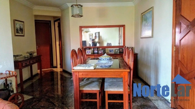 Imagem Apartamento com 3 Quartos à Venda, 130 m² em Jardim Das Laranjeiras - São Paulo Imagem Apartamento com 3 Quartos à Venda, 130 m² em Jardim Das Laranjeiras - São Paulo