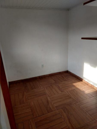 Imagem Apartamento com 3 Quartos à Venda, 52 m² em Rubem Berta - Porto Alegre Imagem Apartamento com 3 Quartos à Venda, 52 m² em Rubem Berta - Porto Alegre