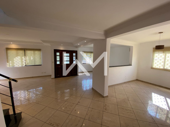 Imagem Sobrado com 4 Quartos à Venda, 309 m² em Parque Renato Maia - Guarulhos Imagem Sobrado com 4 Quartos à Venda, 309 m² em Parque Renato Maia - Guarulhos