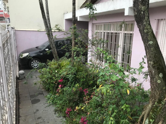 Imagem Casa com 3 Quartos à Venda, 202 m² em Centro - Poá Imagem Casa com 3 Quartos à Venda, 202 m² em Centro - Poá