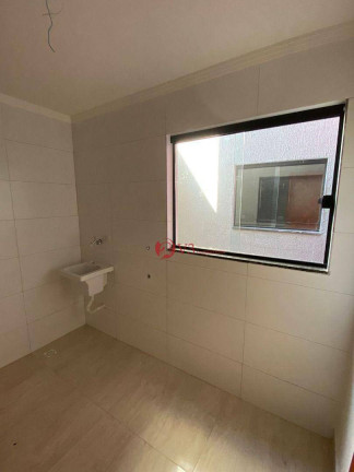 Imagem Apartamento com 2 Quartos à Venda, 50 m² em Anália Franco - São Paulo Imagem Apartamento com 2 Quartos à Venda, 50 m² em Anália Franco - São Paulo