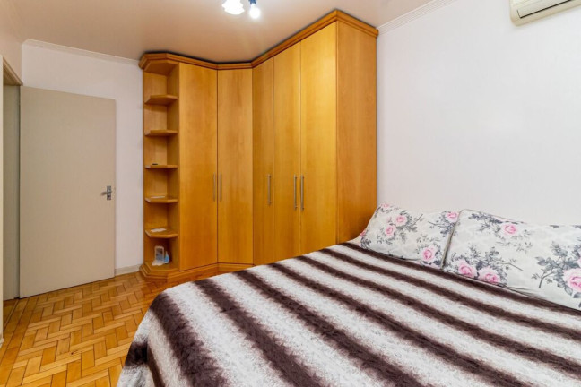 Imagem Apartamento com 2 Quartos à Venda, 103 m² em Centro Histórico - Porto Alegre Imagem Apartamento com 2 Quartos à Venda, 103 m² em Centro Histórico - Porto Alegre