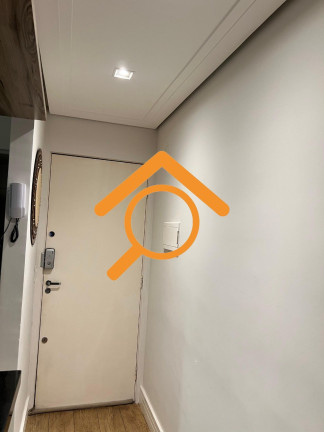 Imagem Imóvel com 2 Quartos à Venda, 74 m² em Campininha - São Paulo Imagem Imóvel com 2 Quartos à Venda, 74 m² em Campininha - São Paulo
