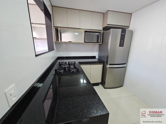 Imagem Casa com 2 Quartos à Venda, 115 m² em Vila Yolanda Costa E Silva - Sumaré Imagem Casa com 2 Quartos à Venda, 115 m² em Vila Yolanda Costa E Silva - Sumaré