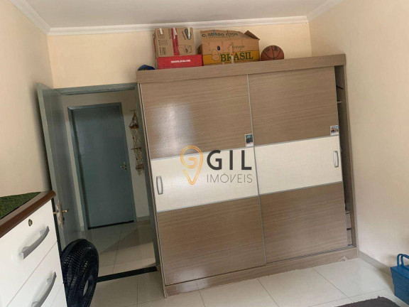 Imagem Casa com 4 Quartos à Venda, 227 m² em Parque Itamarati - Jacareí Imagem Casa com 4 Quartos à Venda, 227 m² em Parque Itamarati - Jacareí