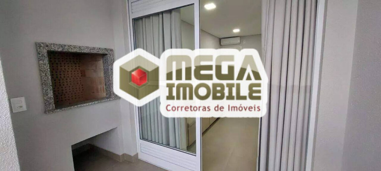 Imagem Apartamento com 1 Quarto à Venda, 50 m² em Canasvieiras - Florianópolis Imagem Apartamento com 1 Quarto à Venda, 50 m² em Canasvieiras - Florianópolis
