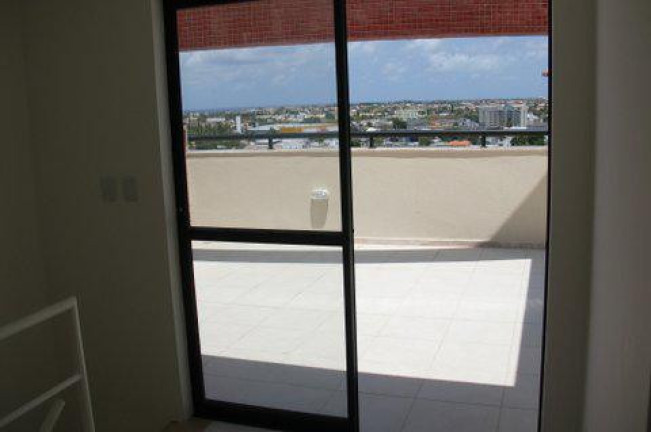 Imagem Apartamento com 1 Quarto para Alugar, 108 m² em Pitangueiras - Lauro De Freitas Imagem Apartamento com 1 Quarto para Alugar, 108 m² em Pitangueiras - Lauro De Freitas