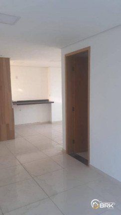 Imagem Apartamento com 2 Quartos à Venda, 33 m² em Vila Granada - São Paulo Imagem Apartamento com 2 Quartos à Venda, 33 m² em Vila Granada - São Paulo