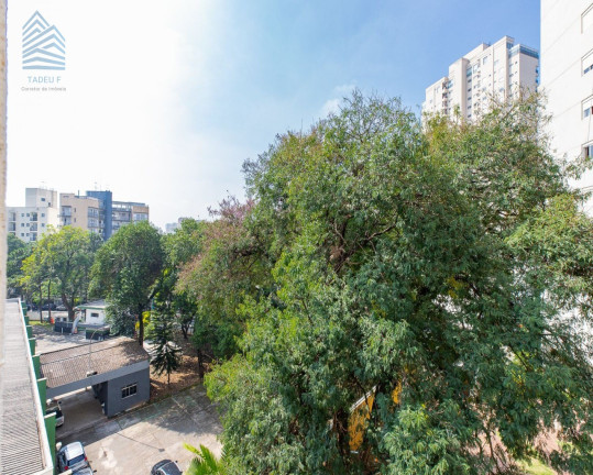 Imagem Imóvel com 3 Quartos à Venda, 86 m² em Vila Mariana - São Paulo Imagem Imóvel com 3 Quartos à Venda, 86 m² em Vila Mariana - São Paulo