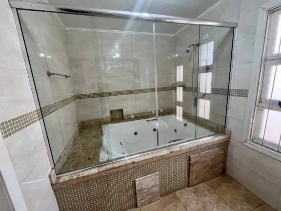 Imagem Casa com 4 Quartos à Venda, 214 m² em Passo Das Pedras - Porto Alegre