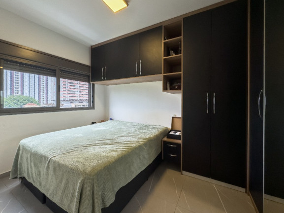 Imagem Apartamento com 2 Quartos à Venda, 81 m² em Vila Zilda Tatuape - São Paulo Imagem Apartamento com 2 Quartos à Venda, 81 m² em Vila Zilda Tatuape - São Paulo